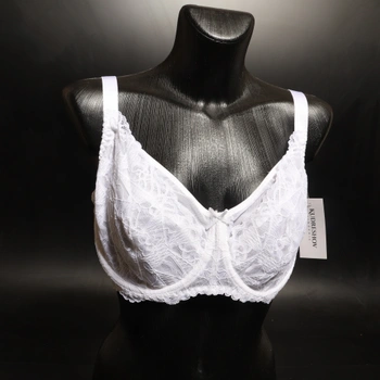 Dámska podprsenka Kudreshov underwear 85G