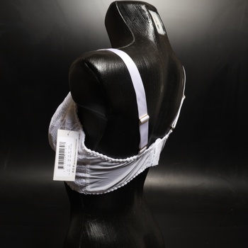 Dámska podprsenka Kudreshov underwear 85G