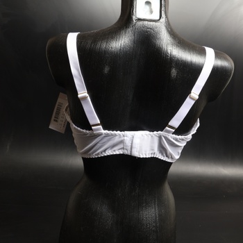 Dámska podprsenka Kudreshov underwear 85G