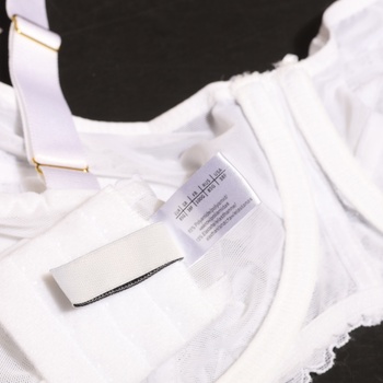 Dámska podprsenka Kudreshov underwear 85G