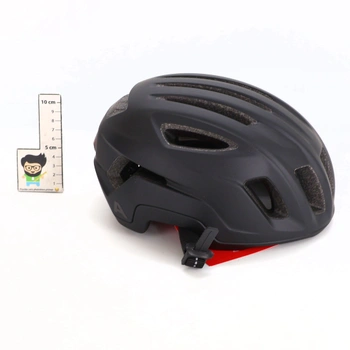 Cyklistická prilba Alpina A9805 S (52-56 cm)