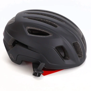 Cyklistická prilba Alpina A9805 S (52-56 cm)
