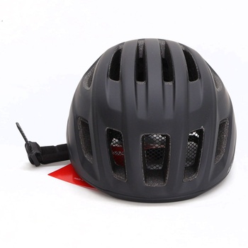 Cyklistická prilba Alpina A9805 S (52-56 cm)