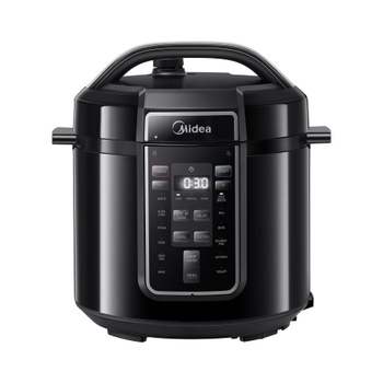 Pomalý hrniec Midea MY-CS6037WP