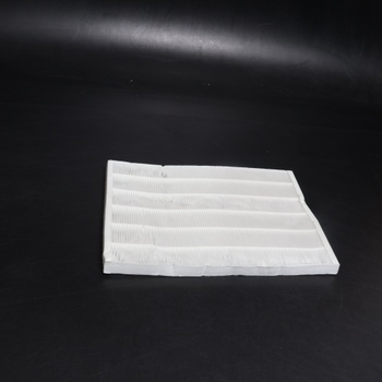 Filter G4, kompatibilný s ohrievačmi vody ALDES T.FLOW HYGRO+ a T.FLOW NANO