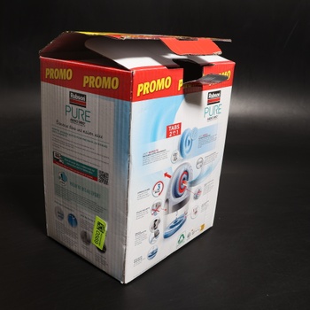Odvlhčovač vzduchu Henkel 2299502
