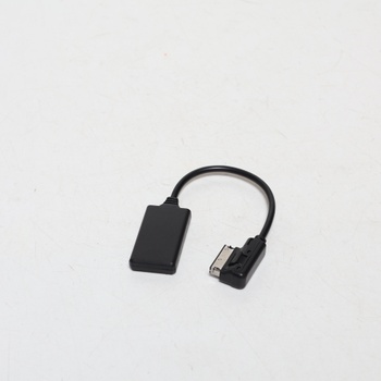 Audio kabel Akozon Bluetooth 5.0 AUX