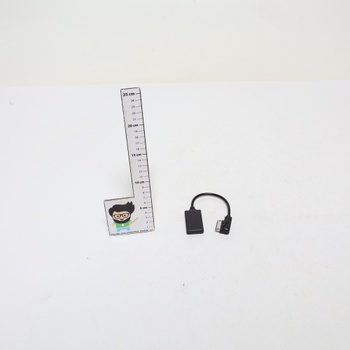 Audio kabel Akozon Bluetooth 5.0 AUX