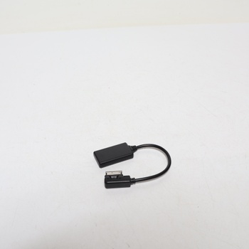 Audio kabel Akozon Bluetooth 5.0 AUX