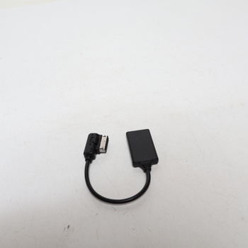 Audio kabel Akozon Bluetooth 5.0 AUX