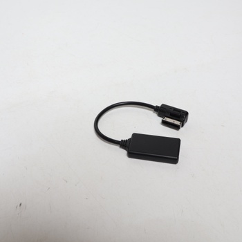 Audio kabel Akozon Bluetooth 5.0 AUX