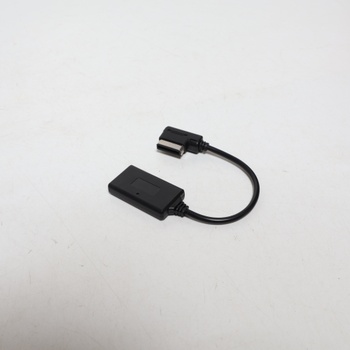 Audio kabel Akozon Bluetooth 5.0 AUX