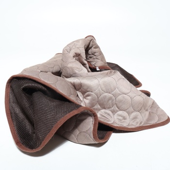 Chladiaca podložka LEZUAN 100x150 cm