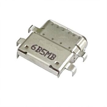 Adaptér Zahara USB-C pre Acer Chromebook Spin CP5131H s konektorom USB typu C