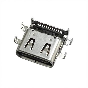 Adaptér Zahara USB-C pre Acer Chromebook Spin CP5131H s konektorom USB typu C