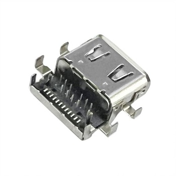 Adaptér Zahara USB-C pro Acer Chromebook Spin CP5131H s konektorem USB typu C