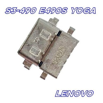 Adaptér Zahara USB-C pro Acer Chromebook Spin CP5131H s konektorem USB typu C