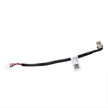 Nabíjací kábel Zahara DC jack pre Acer Chromebook C731 C731T DD0ZHMAD010 DD0ZHMAD020 50.GM9N7.002