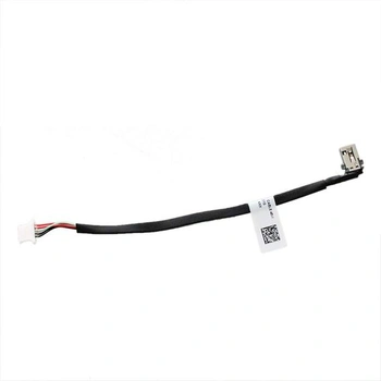 Nabíjecí kabel Zahara DC jack pro Acer Chromebook C731…