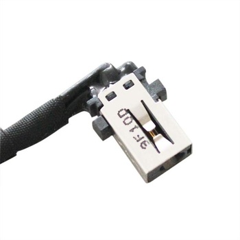 Nabíjací kábel Zahara DC jack pre Acer Chromebook C731 C731T DD0ZHMAD010 DD0ZHMAD020 50.GM9N7.002
