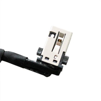 Nabíjací kábel Zahara DC jack pre Acer Chromebook C731 C731T DD0ZHMAD010 DD0ZHMAD020 50.GM9N7.002