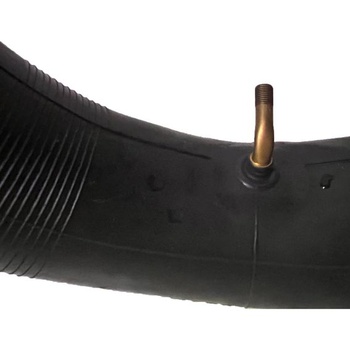 2 kusy duša pneumatiky 13x5.00-6 s uhlovým ventilom, duša pre traktory, duše pre traktory, kosačku na