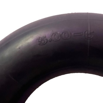 2 kusy duša pneumatiky 13x5.00-6 s uhlovým ventilom, duša pre traktory, duše pre traktory, kosačku na