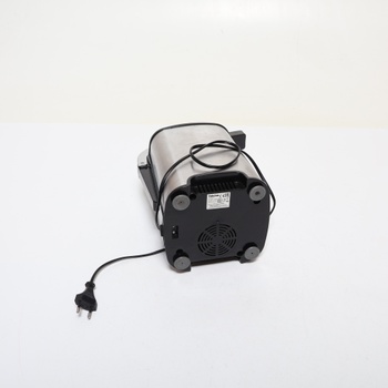 Elektrický odšťavovač Tristar CP-3009