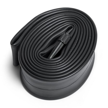 YunSCM 2 ks 47/57-622 28-palcová duša 28x1,75 28x1,95 28x2,0 28x2,10 28x2,125 AV32mm ventilček