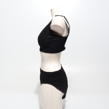 Dámske bikiny Cupshe CAA12C5F121AAXL, XL