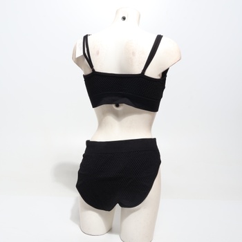 Dámske bikiny Cupshe CAA12C5F121AAXL, XL