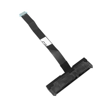 Konektor pevného disku pre Acer Nitro 5 EH70F AN515-45 AN515-56 AN517-41