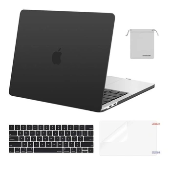 Puzdro MOSISO pre MacBook Pro 13 2019 2018 2017 2016,…