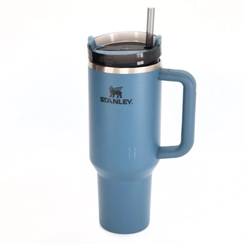 Termohrnček Stanley Quencher H2.0