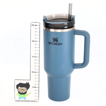 Termohrnček Stanley Quencher H2.0
