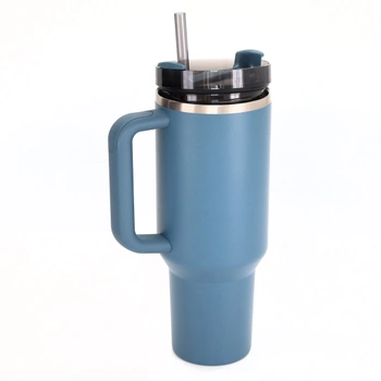 Termohrnček Stanley Quencher H2.0