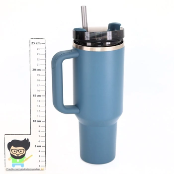 Termohrnček Stanley Quencher H2.0