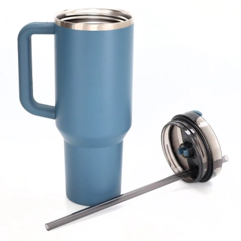 Termohrnček Stanley Quencher H2.0