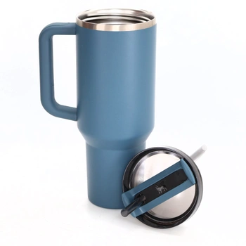 Termohrnček Stanley Quencher H2.0