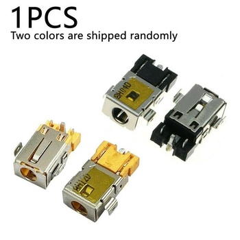 Nabíjací kábel Zahara DC jack pre Acer Aspire 3 A31522 A31523 A31555 Aspire 5 A51544 A51545 A51546