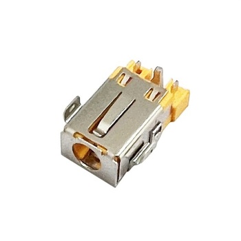 Nabíjací kábel Zahara DC jack pre Acer Aspire 3 A31522 A31523 A31555 Aspire 5 A51544 A51545 A51546