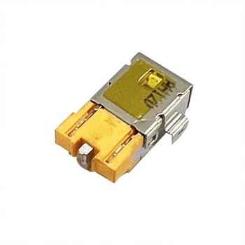 Nabíjací kábel Zahara DC jack pre Acer Aspire 3 A31522 A31523 A31555 Aspire 5 A51544 A51545 A51546