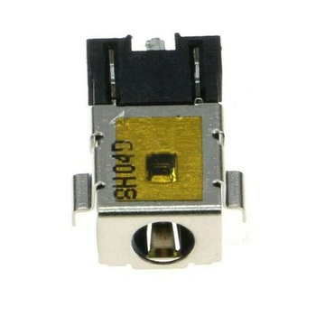 Nabíjací kábel Zahara DC jack pre Acer Aspire 3 A31522 A31523 A31555 Aspire 5 A51544 A51545 A51546