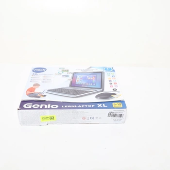 Vzdelávací notebook Vtech ‎80-553404
