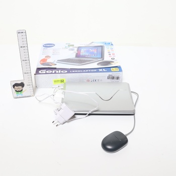 Vzdelávací notebook Vtech ‎80-553404
