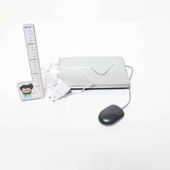 Vzdelávací notebook Vtech ‎80-553404