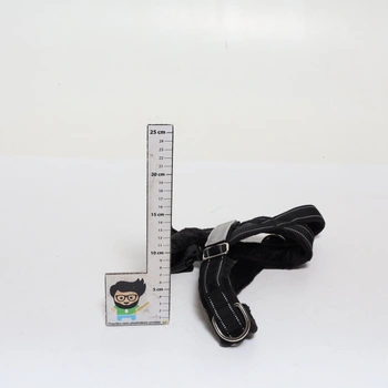 Postroj Eyein DEPRO-A-PET39-B-L černý