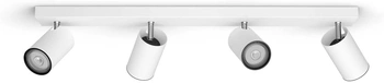 Stropné svietidlo Philips 43523000