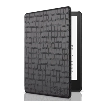 Pouzdro CoBak pro Kindle 11 gen., černá
