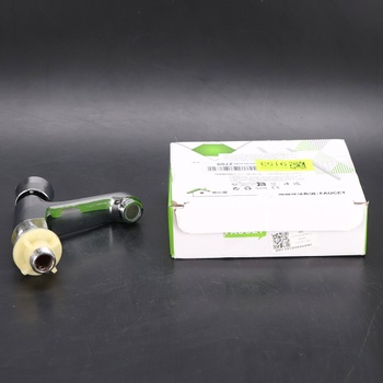 Kohoutek KSTE ZX0724-72 na vodu
